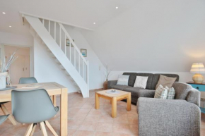 Baltic Lodge Baltic Lodge Appartement 6, Timmendorfer Strand
